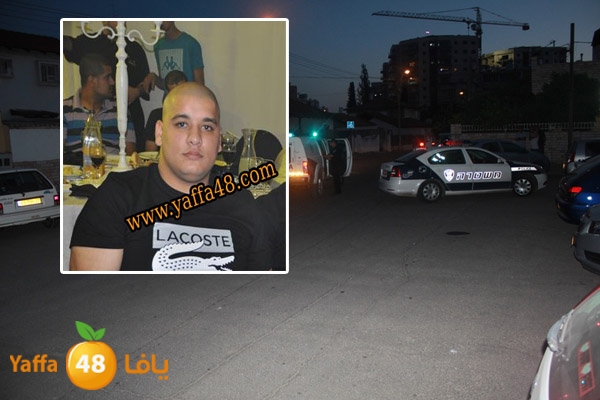 0firelud2injures606 (1).jpg